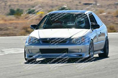 media/Nov-02-2025-Speed Ventures (Sun) [[c948a89870]]/Red/Session 3/